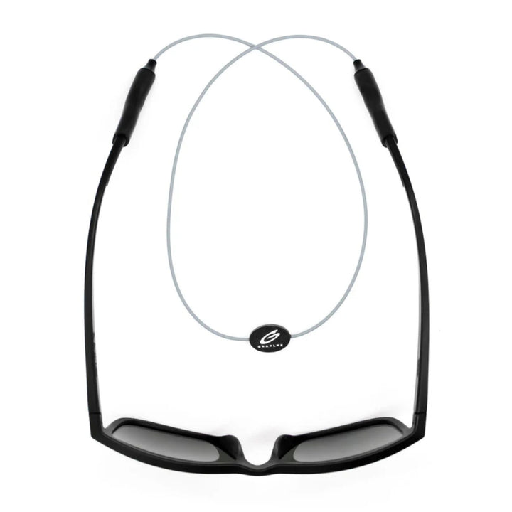 Graplrz Backcast Sunglass Retainers