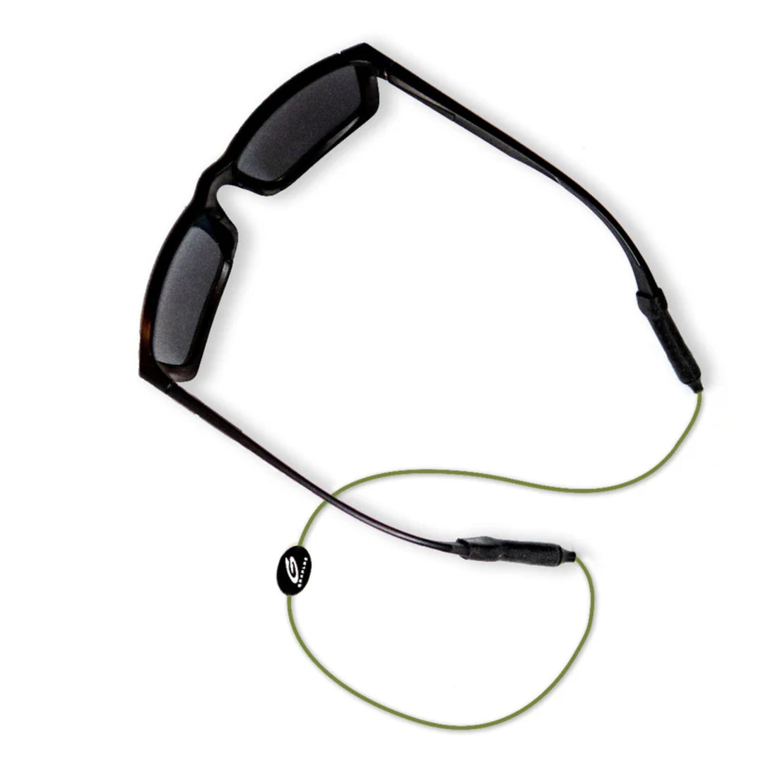 Graplrz Backcast Sunglass Retainers