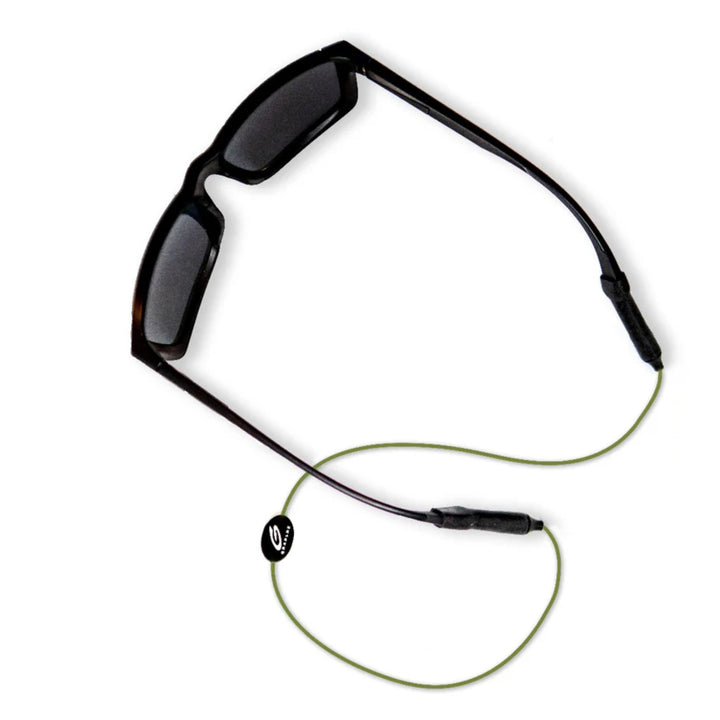 Graplrz Backcast Sunglass Retainers
