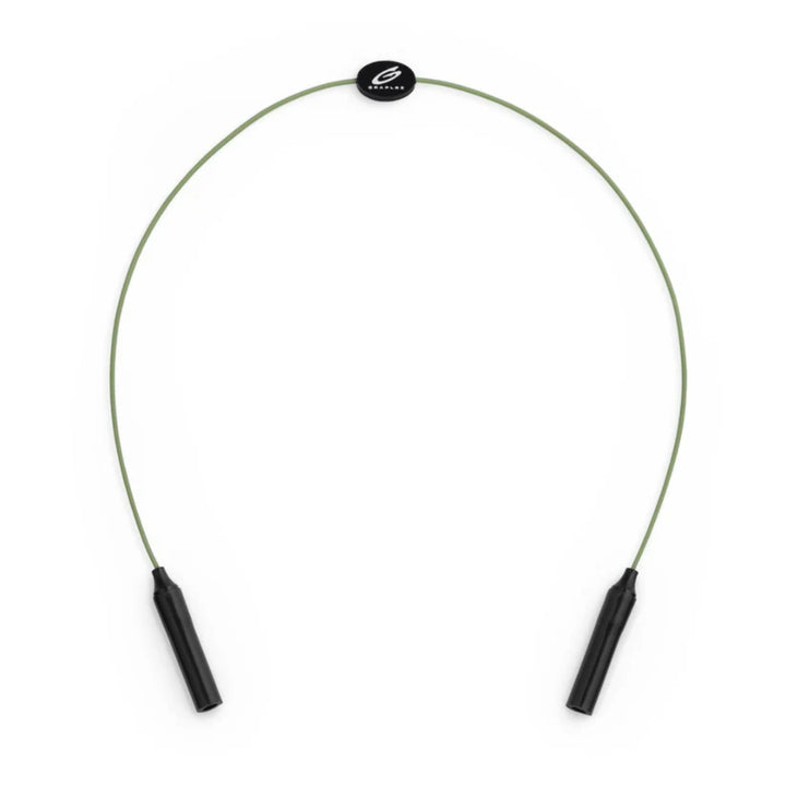 Graplrz Backcast Sunglass Retainers