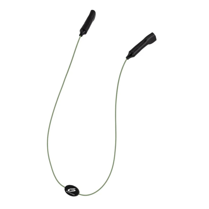 Graplrz Backcast Sunglass Retainers