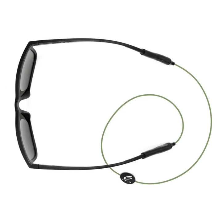 Graplrz Backcast Sunglass Retainers