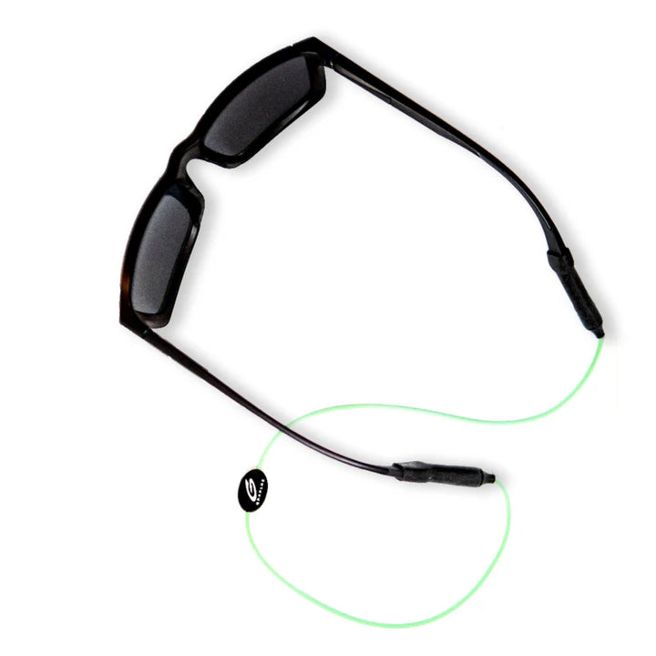 Graplrz Backcast Sunglass Retainers