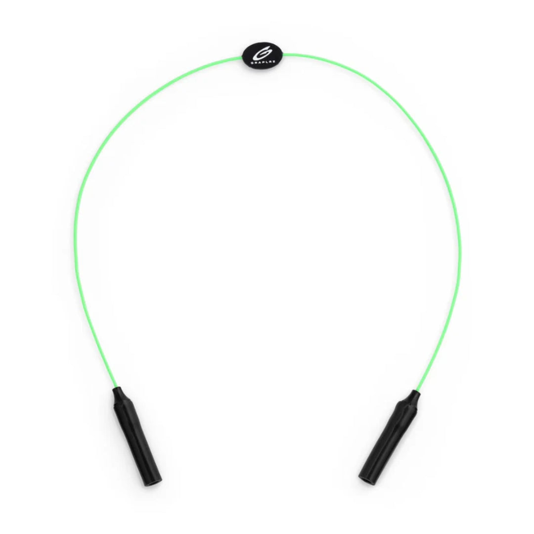 Graplrz Backcast Sunglass Retainers