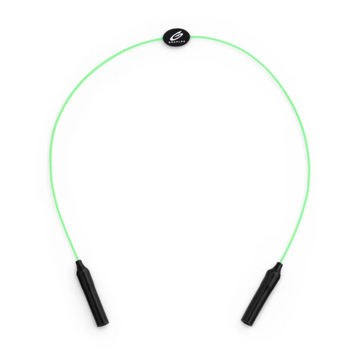 Graplrz Backcast Sunglass Retainers