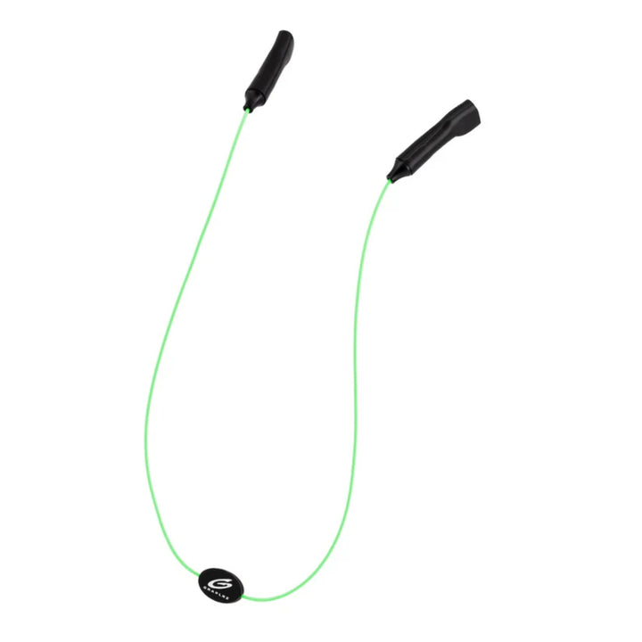 Graplrz Backcast Sunglass Retainers
