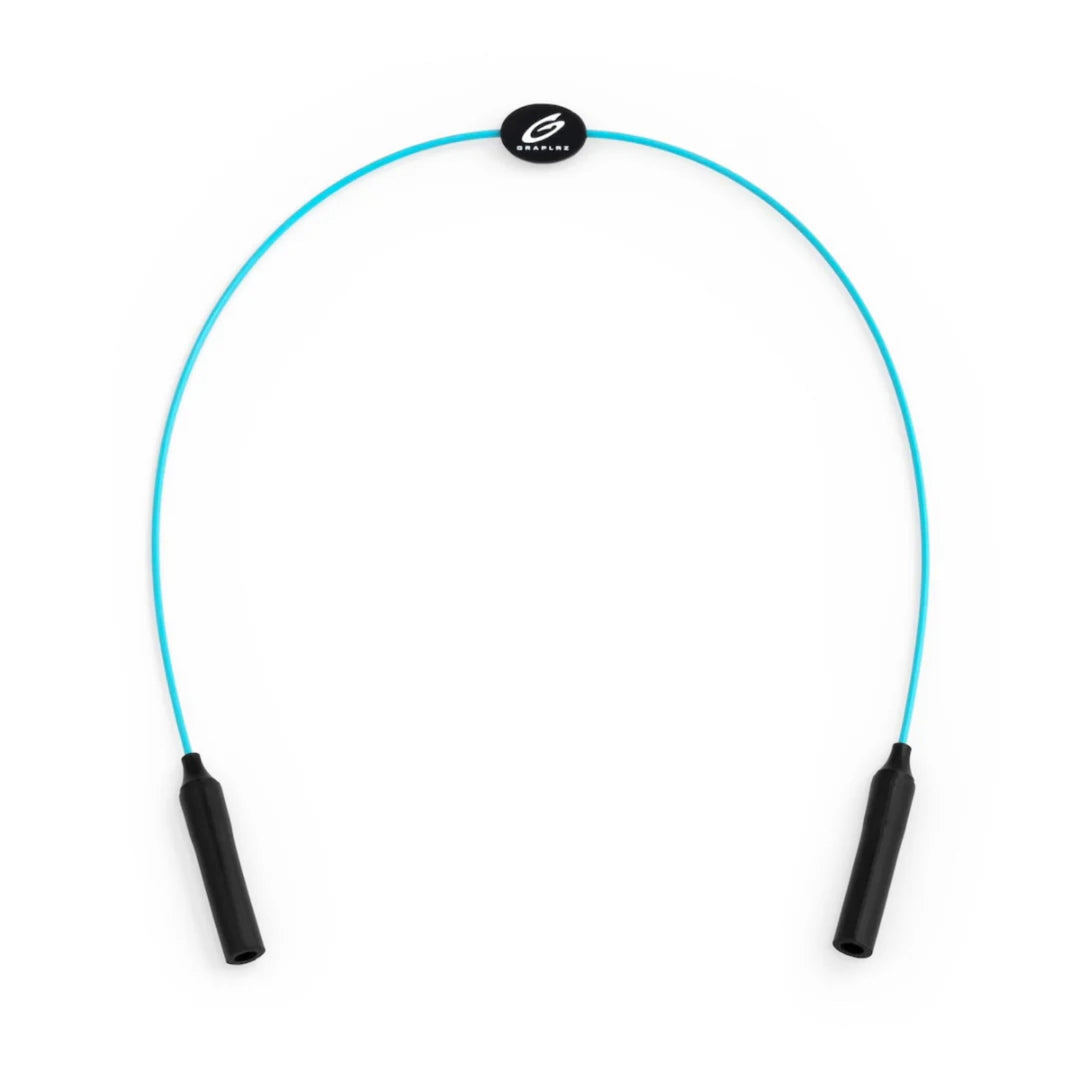Graplrz Original Sunglass Retainer