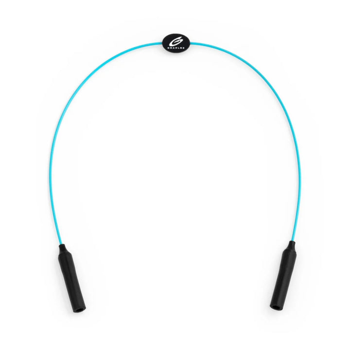 Graplrz Original Sunglass Retainer