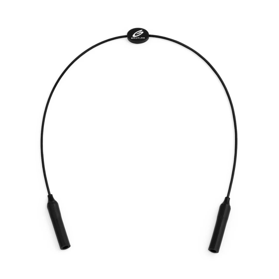 Graplrz Original Sunglass Retainer