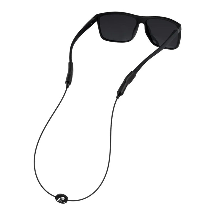 Graplrz Original Sunglass Retainer