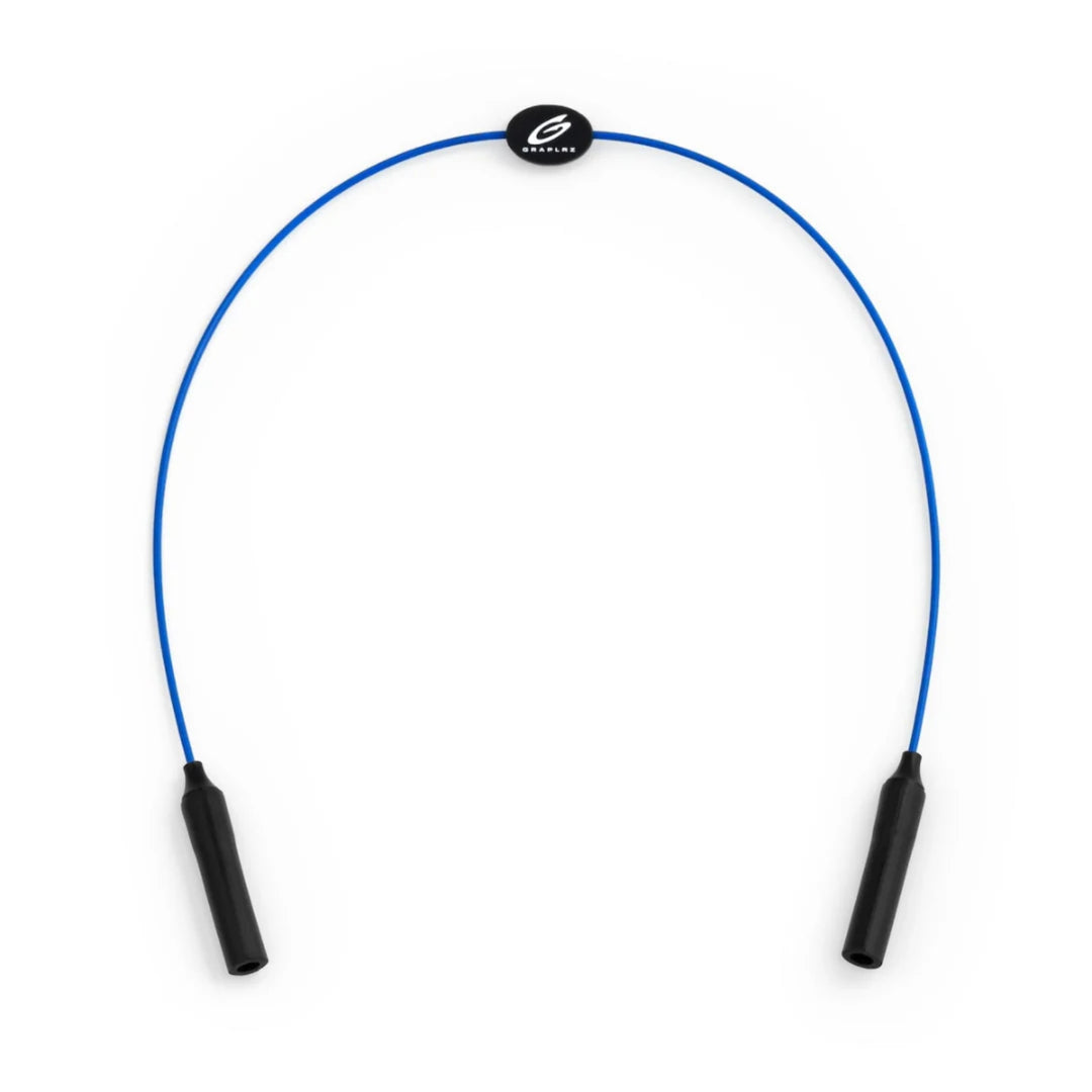 Graplrz Original Sunglass Retainer