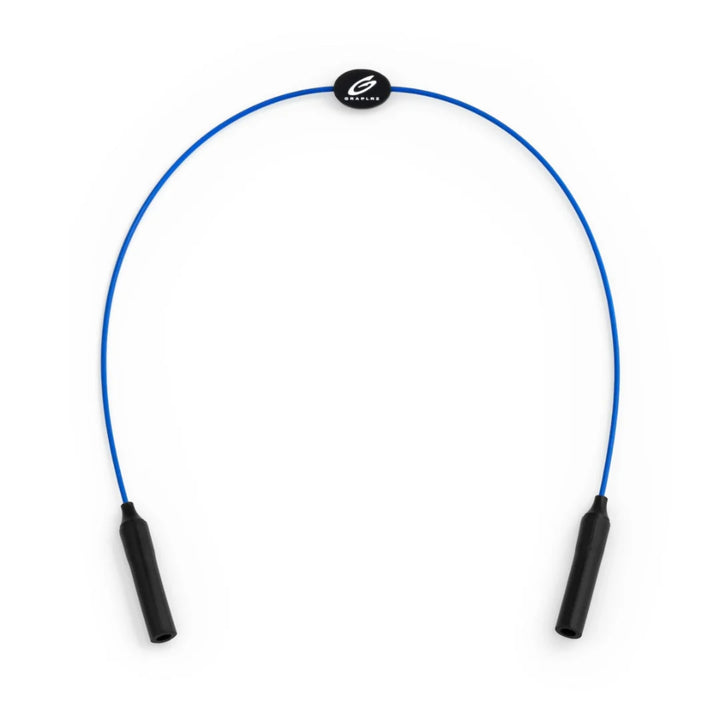 Graplrz Original Sunglass Retainer