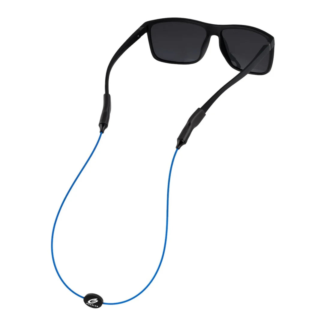 Graplrz Original Sunglass Retainer