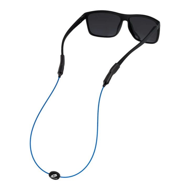 Graplrz Original Sunglass Retainer