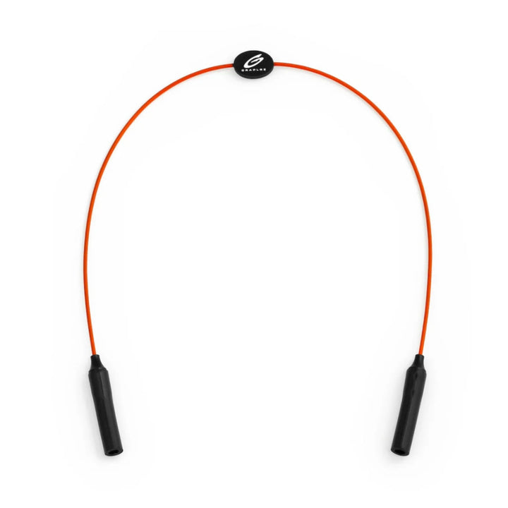 Graplrz Original Sunglass Retainer
