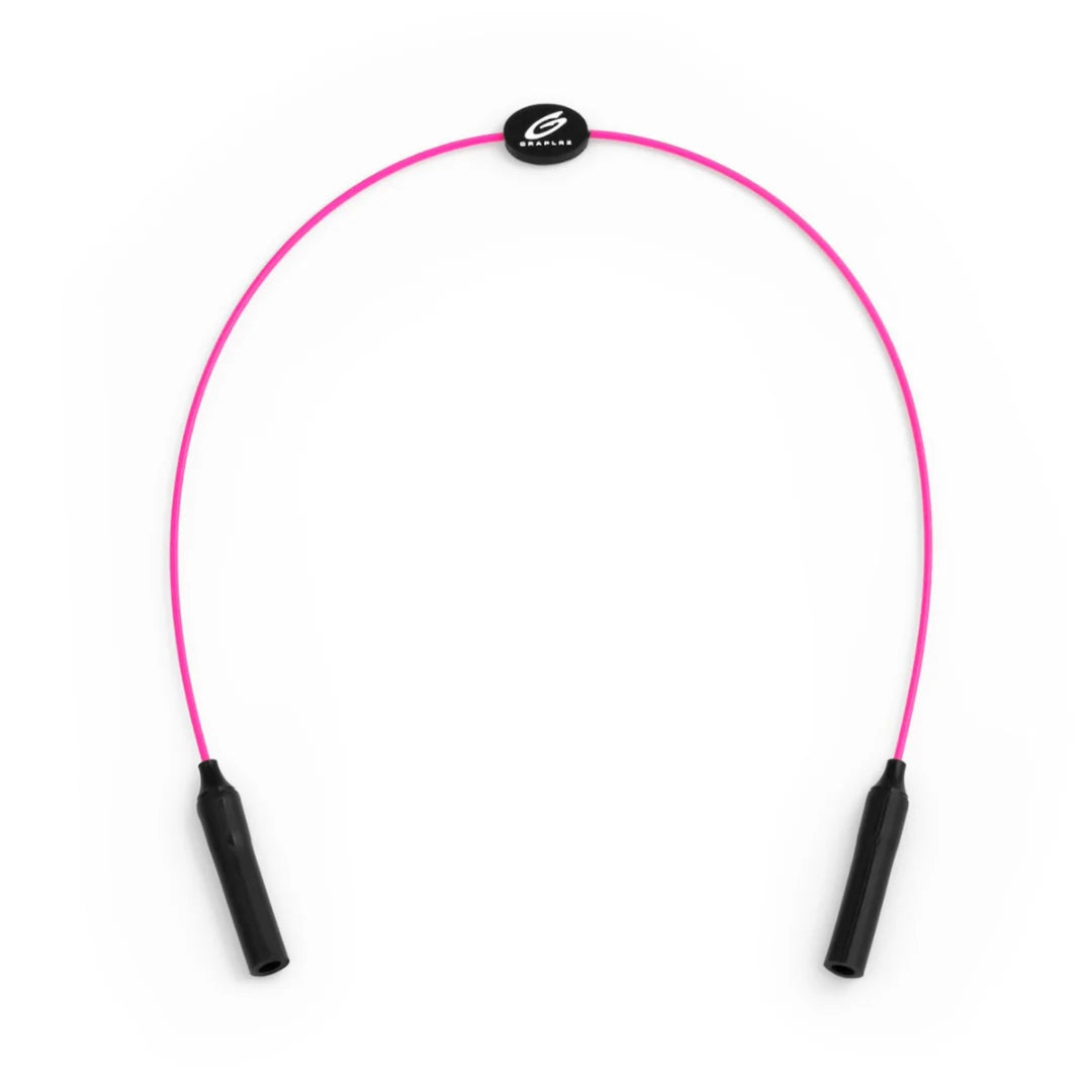 Graplrz Original Sunglass Retainer
