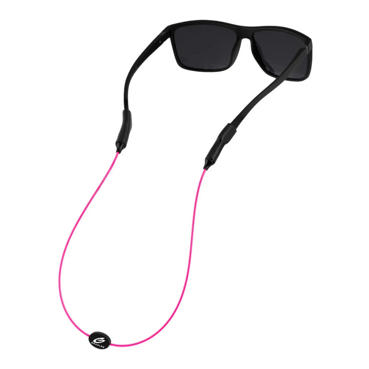 Graplrz Original Sunglass Retainer