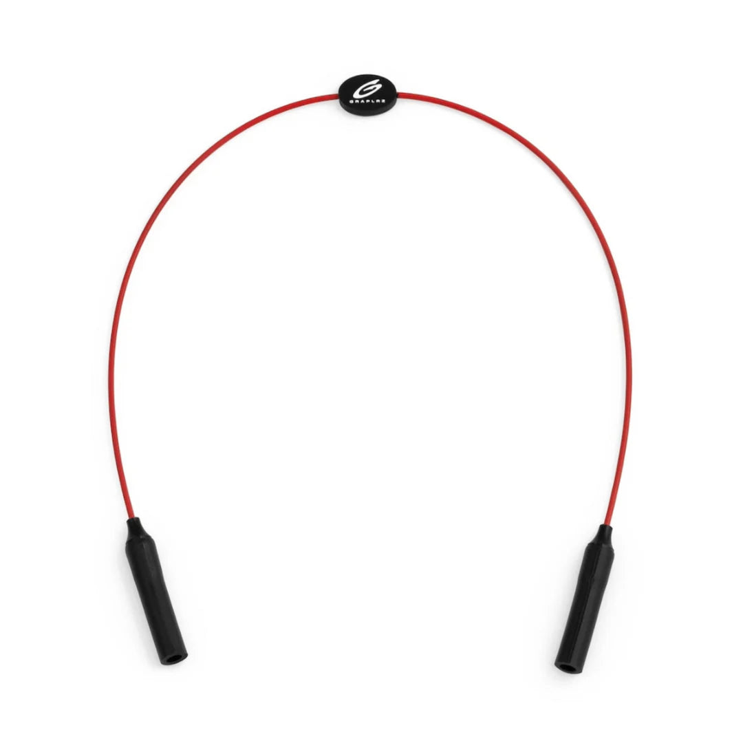 Graplrz Original Sunglass Retainer