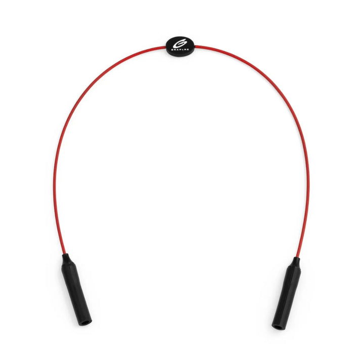 Graplrz Original Sunglass Retainer
