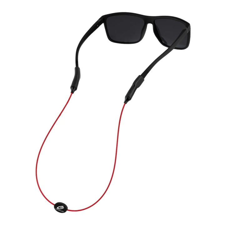 Graplrz Original Sunglass Retainer