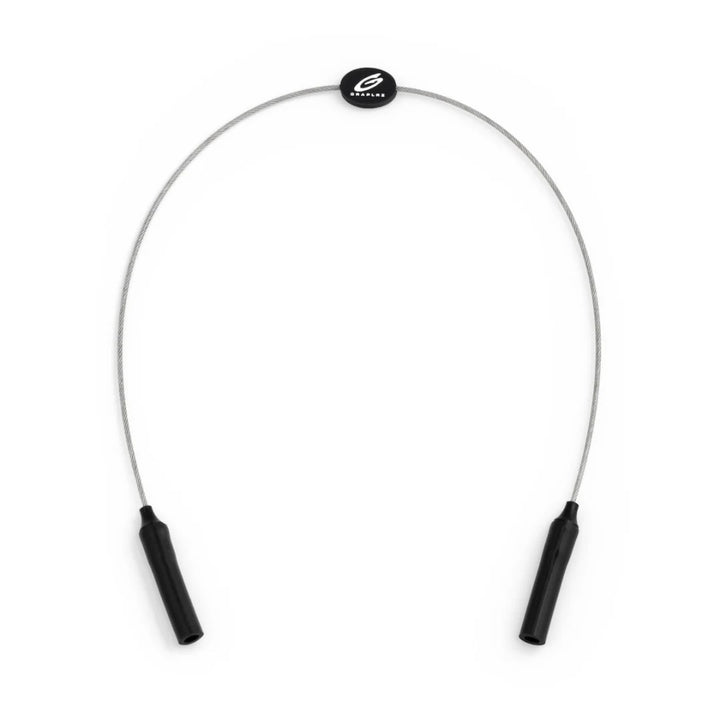Graplrz Original Sunglass Retainer