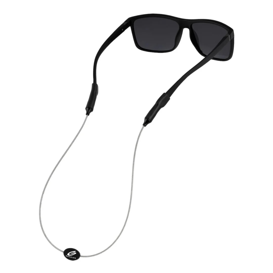 Graplrz Original Sunglass Retainer