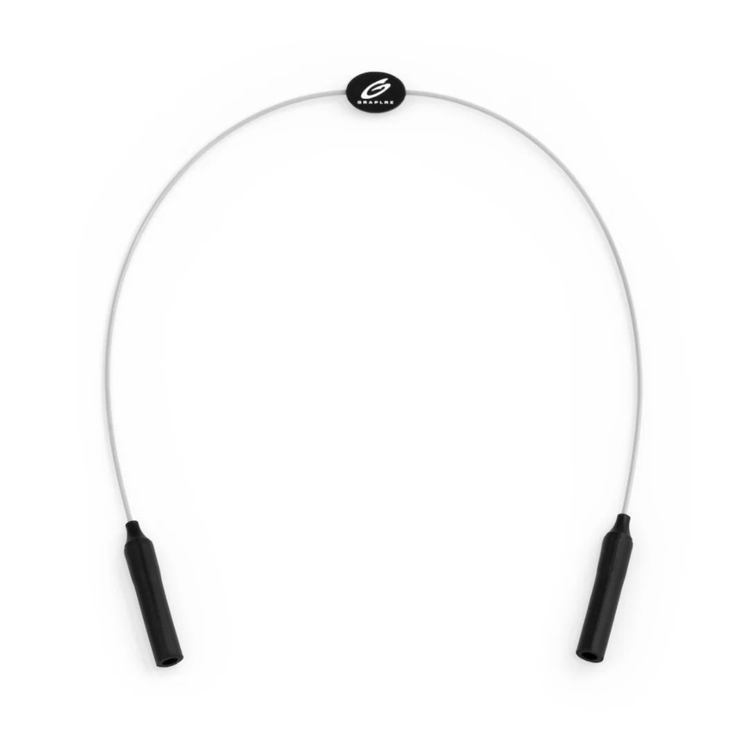 Graplrz Original Sunglass Retainer