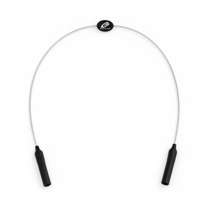 Graplrz Original Sunglass Retainer