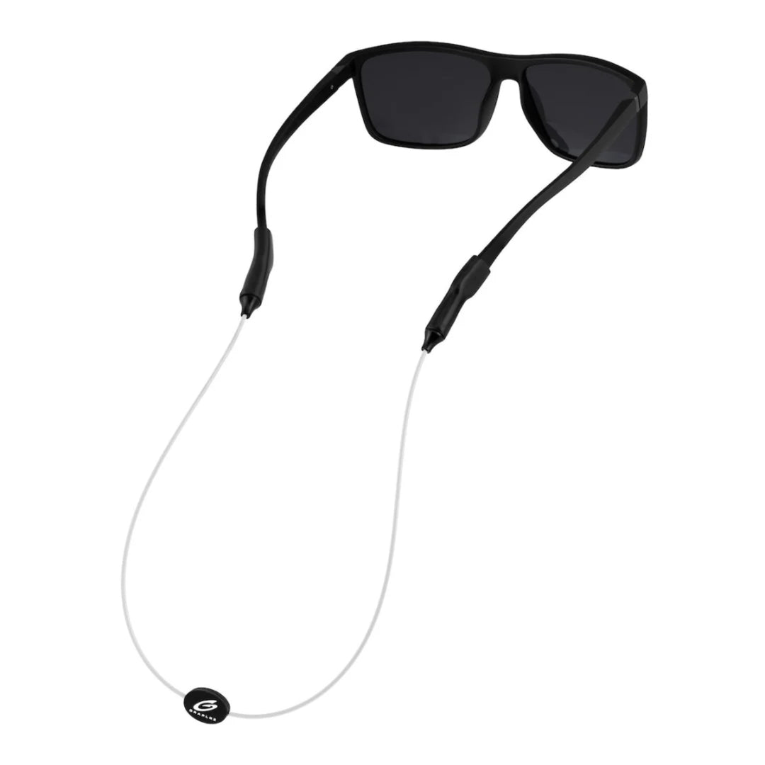 Graplrz Original Sunglass Retainer