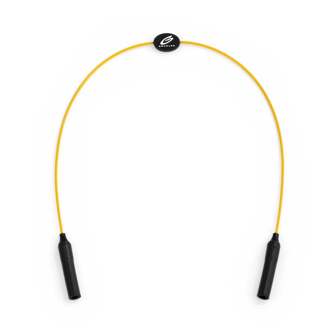 Graplrz Original Sunglass Retainer