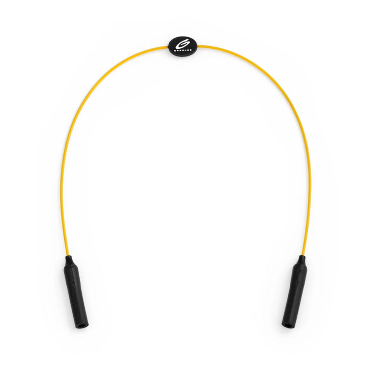 Graplrz Original Sunglass Retainer