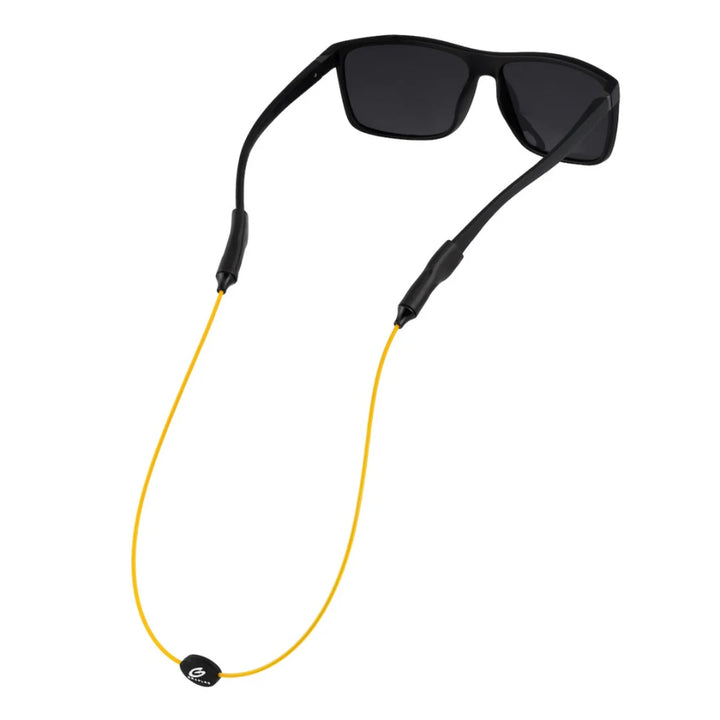 Graplrz Original Sunglass Retainer