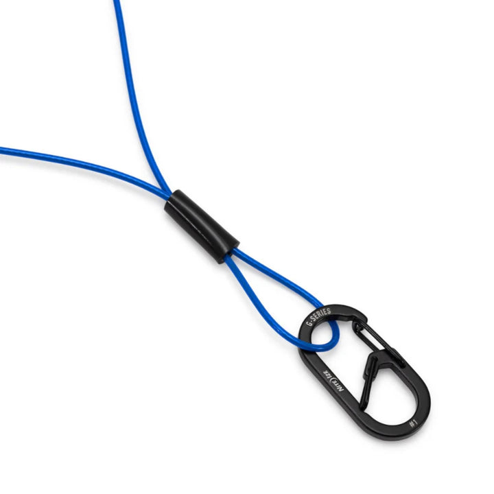 Graplrz Verza Mini Utility Lanyard