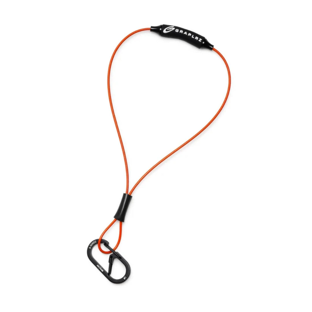 Graplrz Verza Mini Utility Lanyard