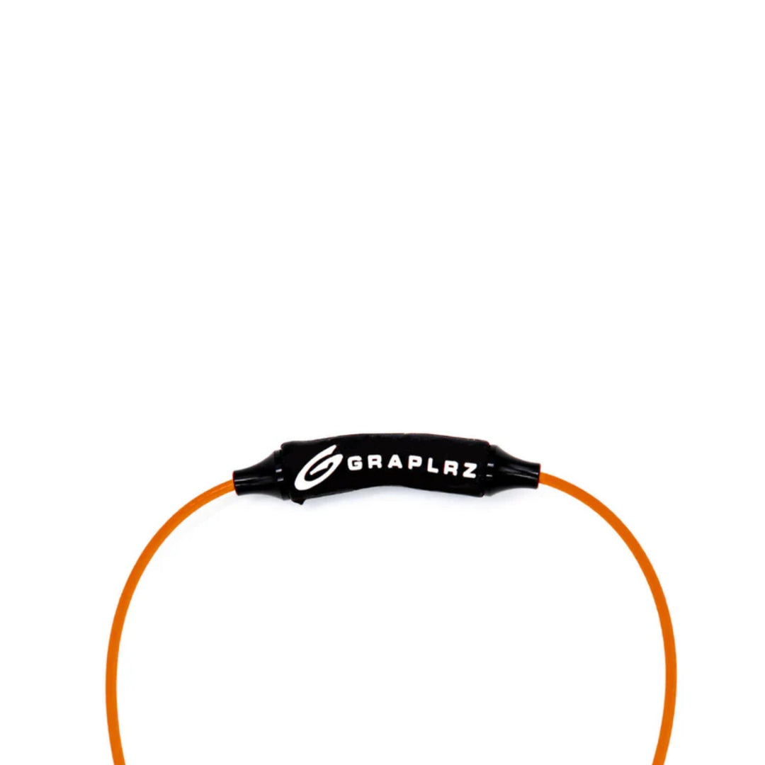 Graplrz Verza Mini Utility Lanyard
