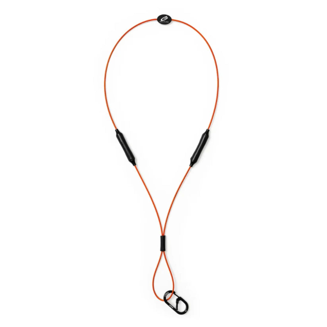 Graplrz Verza Multi Use Lanyard