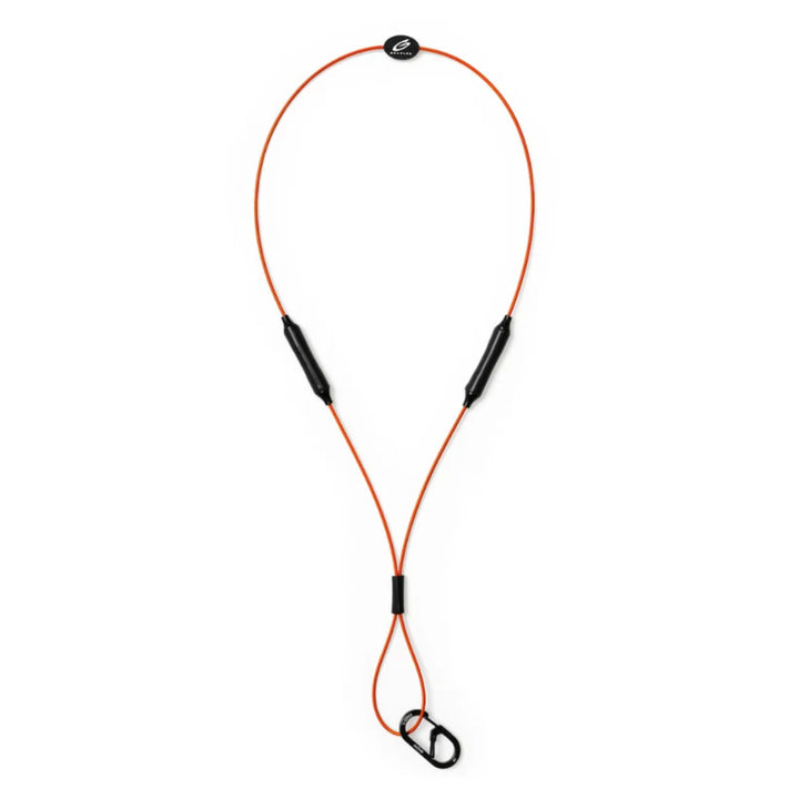 Graplrz Verza Multi Use Lanyard