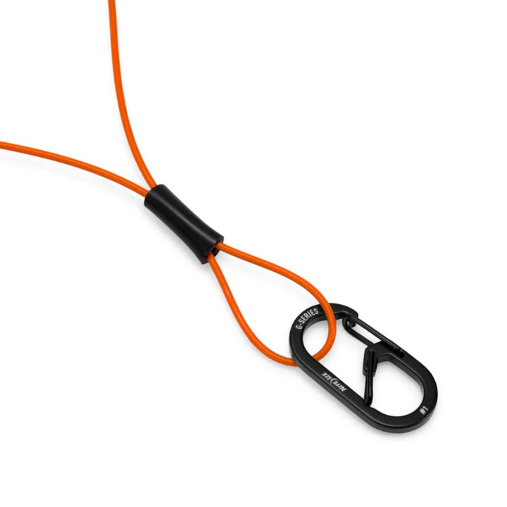 Graplrz Verza Multi Use Lanyard