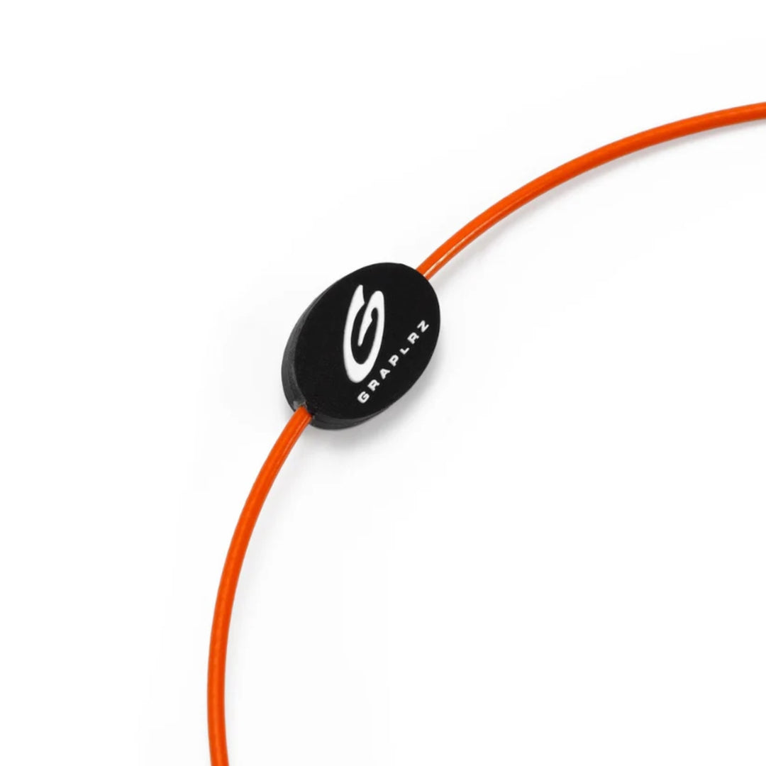 Graplrz Verza Multi Use Lanyard