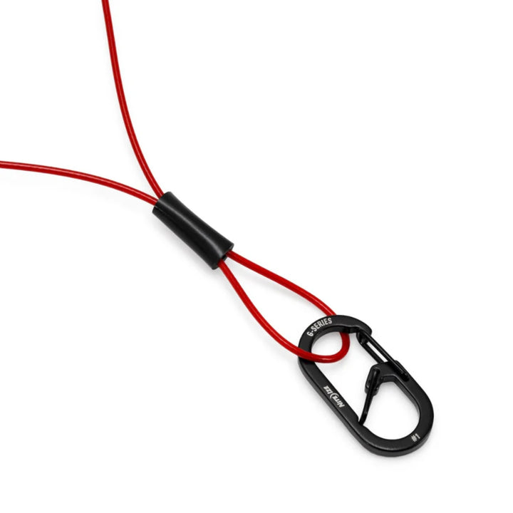 Graplrz Verza Multi Use Lanyard