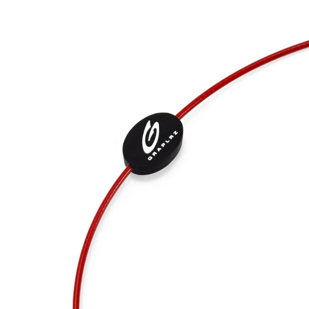 Graplrz Verza Multi Use Lanyard