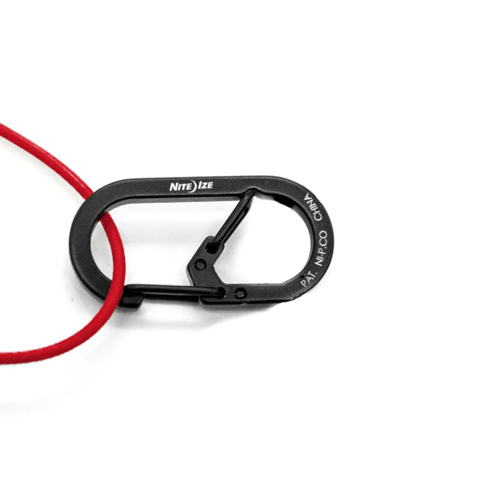 Graplrz Verza Multi Use Lanyard
