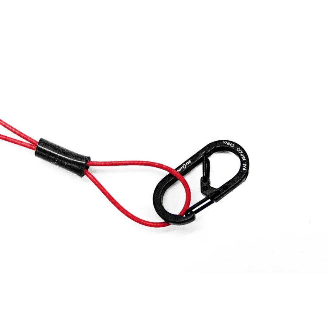 Graplrz Verza Multi Use Lanyard