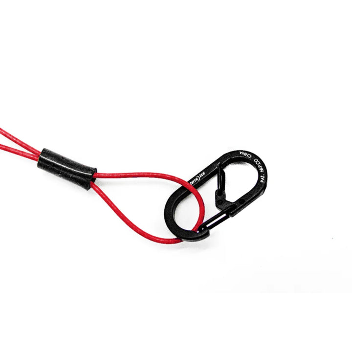 Graplrz Verza Multi Use Lanyard