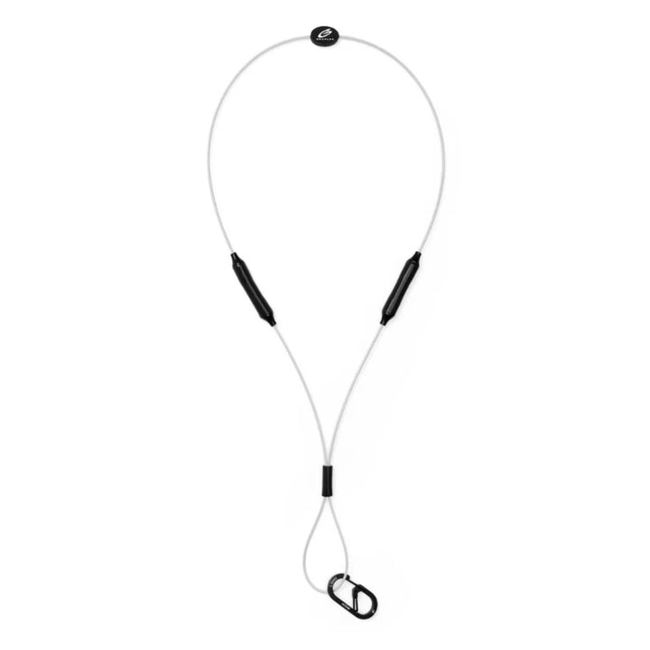 Graplrz Verza Multi Use Lanyard