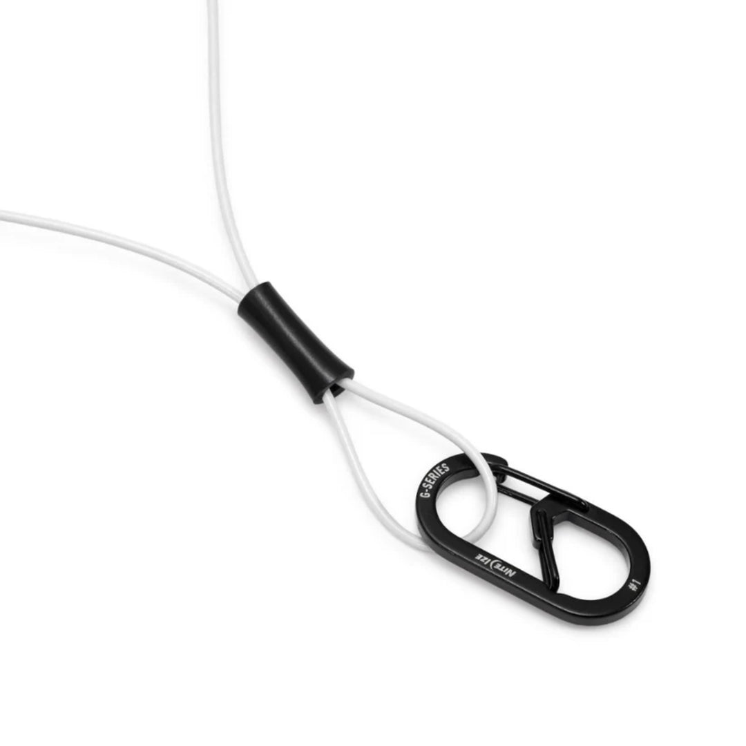 Graplrz Verza Multi Use Lanyard