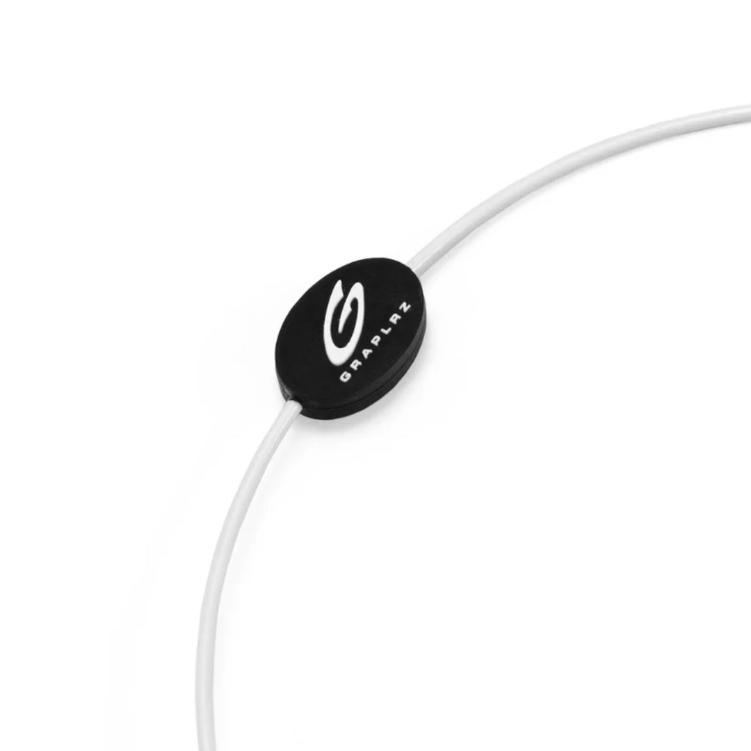 Graplrz Verza Multi Use Lanyard