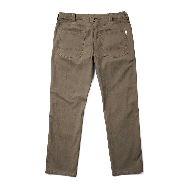 Wolverine Men's Steelhead 5 Pocket Pants W1207990