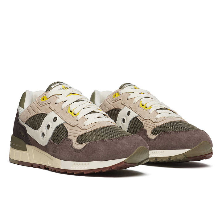 Saucony Men's Shadow 5000