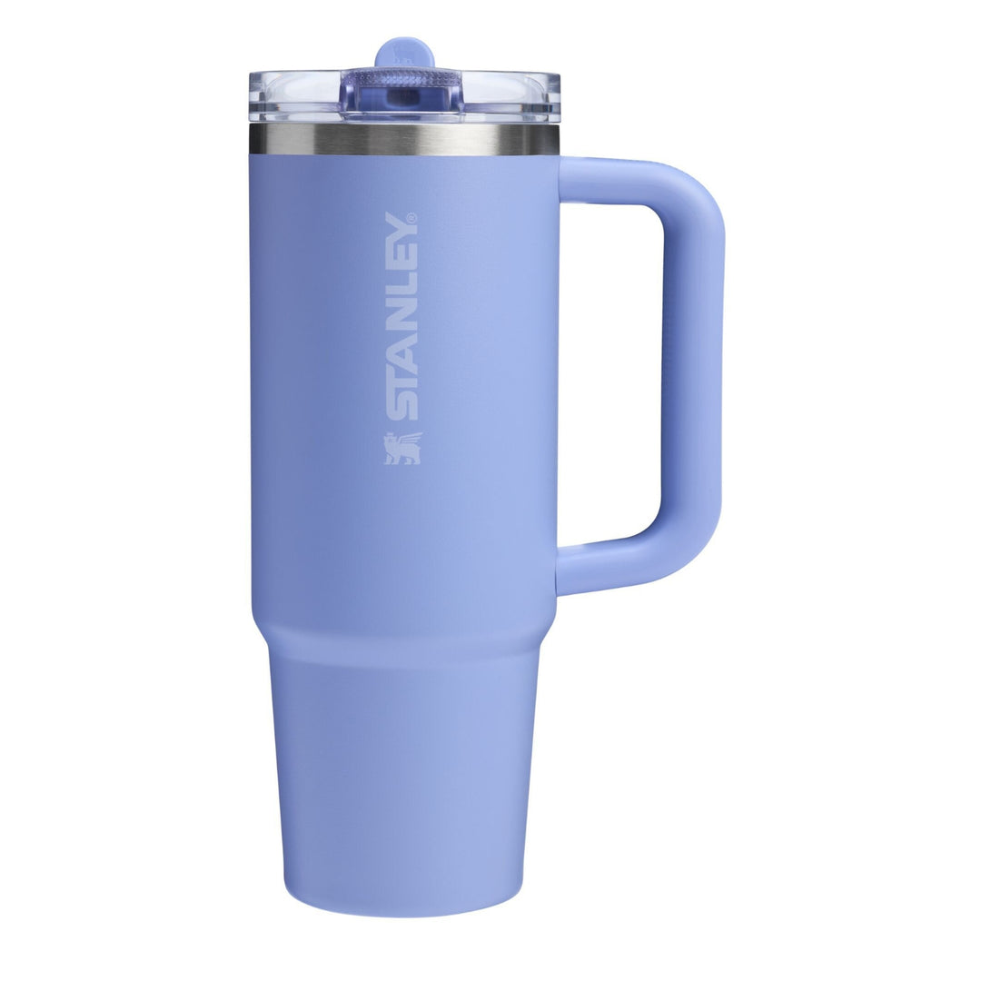 Stanley The Quencher® ProTour Flip Straw Tumbler | 30 Oz